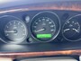 Jaguar XJ 3.5 V8 Souvereign BTW-auto