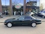 Jaguar XJ 3.5 V8 Souvereign BTW-auto