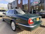 Jaguar XJ 3.5 V8 Souvereign BTW-auto