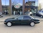 Jaguar XJ 3.5 V8 Souvereign BTW-auto