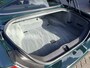 Jaguar XJ 3.5 V8 Souvereign BTW-auto