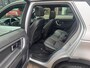 Land Rover Discovery Sport 2.0 TD4 HSE