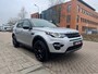 Land Rover Discovery Sport 2.0 TD4 HSE