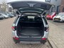 Land Rover Discovery Sport 2.0 TD4 HSE