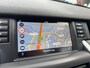 Land Rover Discovery Sport 2.0 TD4 HSE