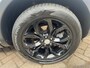 Land Rover Discovery Sport 2.0 TD4 HSE