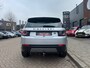 Land Rover Discovery Sport 2.0 TD4 HSE