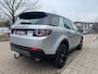 Land Rover Discovery Sport 2.0 TD4 HSE