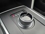 Land Rover Discovery Sport 2.0 TD4 HSE