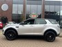 Land Rover Discovery Sport 2.0 TD4 HSE