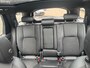 Land Rover Discovery Sport 2.0 TD4 HSE