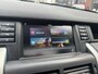 Land Rover Discovery Sport 2.0 TD4 HSE
