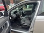 Land Rover Discovery Sport 2.0 TD4 HSE