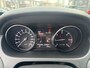 Land Rover Discovery Sport 2.0 TD4 HSE
