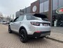 Land Rover Discovery Sport 2.0 TD4 HSE