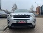 Land Rover Discovery Sport 2.0 TD4 HSE