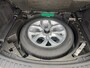 Land Rover Discovery Sport 2.0 TD4 HSE