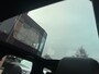 Land Rover Discovery Sport 2.0 TD4 HSE