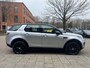Land Rover Discovery Sport 2.0 TD4 HSE
