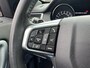Land Rover Discovery Sport 2.0 TD4 HSE