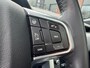 Land Rover Discovery Sport 2.0 TD4 HSE