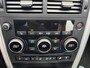Land Rover Discovery Sport 2.0 TD4 HSE