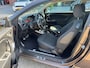 Alfa Romeo MiTo 0.9 TwinAir Distinctive