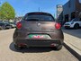 Alfa Romeo MiTo 0.9 TwinAir Distinctive