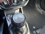 Alfa Romeo MiTo 0.9 TwinAir Distinctive