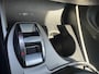 Alfa Romeo MiTo 0.9 TwinAir Distinctive