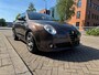Alfa Romeo MiTo 0.9 TwinAir Distinctive