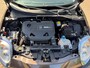 Alfa Romeo MiTo 0.9 TwinAir Distinctive