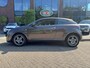 Alfa Romeo MiTo 0.9 TwinAir Distinctive