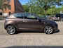 Alfa Romeo MiTo 0.9 TwinAir Distinctive