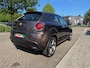 Alfa Romeo MiTo 0.9 TwinAir Distinctive
