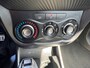 Alfa Romeo MiTo 0.9 TwinAir Distinctive