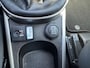 Alfa Romeo MiTo 0.9 TwinAir Distinctive