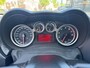 Alfa Romeo MiTo 0.9 TwinAir Distinctive