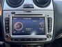 Alfa Romeo MiTo 0.9 TwinAir Distinctive