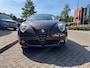 Alfa Romeo MiTo 0.9 TwinAir Distinctive