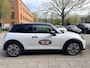 MINI Cooper Mini 1.5 C Classic M