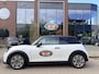 MINI Cooper Mini 1.5 C Classic M