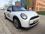 MINI Cooper Mini 1.5 C Classic M