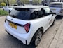 MINI Cooper Mini 1.5 C Classic M