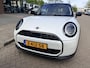 MINI Cooper Mini 1.5 C Classic M