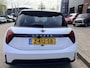 MINI Cooper Mini 1.5 C Classic M