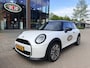 MINI Cooper Mini 1.5 C Classic M