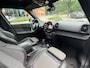 MINI Countryman 1.5 Cooper Business Edition