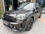 MINI Countryman 1.5 Cooper Business Edition