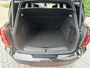MINI Countryman 1.5 Cooper Business Edition